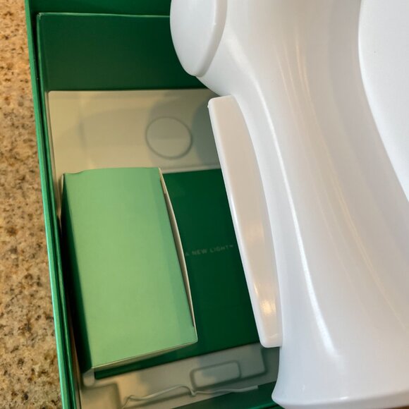 Tria 4X Hair Removal Laser - Picture 4 of 4